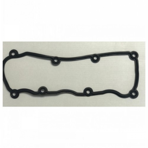 Picture of Valve Cover Gasket