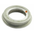Picture of Transmission Release Bearing, 2.135" ID