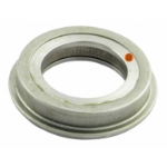 Picture of Transmission Release Bearing, 2.135" ID