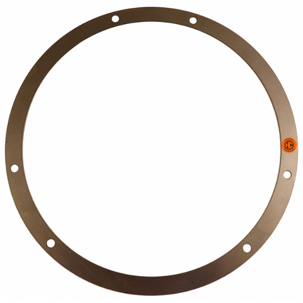 Picture of Air Ring, .030" Thick