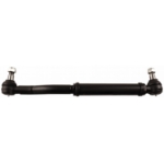 Picture of Tie Rod Assembly, MFD, LH