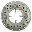 Picture of 14" Single Stage Pressure Plate - New