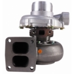 Picture of Turbocharger, Aftermarket AiResearch