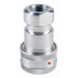 Picture of Parker Hydraulic Breakaway Coupler, Female, Genuine OEM Style
