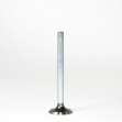Picture of Exhaust Valve, .003" Stem