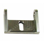 Picture of Universal Light Mounting Bracket, Low Profile