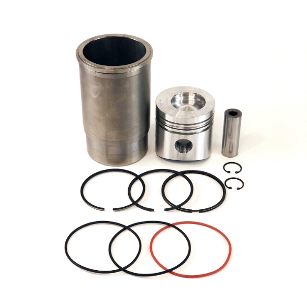 Picture of Cylinder Kit