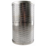 Picture of Donaldson Hydraulic Filter, Cartridge