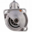 Picture of Starter - New, 12V, PLGR, CW, Aftermarket Mahle