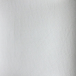 Picture of Upper Back Cushion, White Vinyl