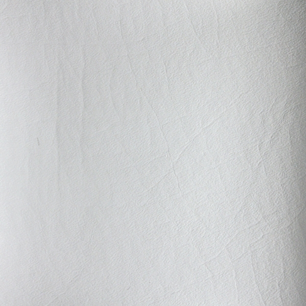 Picture of Upper Back Cushion, White Vinyl