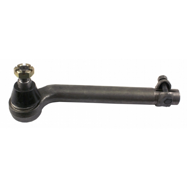 Picture of Outer Tie Rod, 2WD, RH