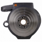 Picture of Dana/Spicer Steering Knuckle, MFD, RH