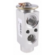 Picture of Expansion Valve, Block