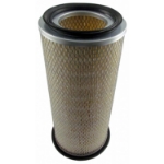 Picture of Donaldson Air Filter, Primary, Round