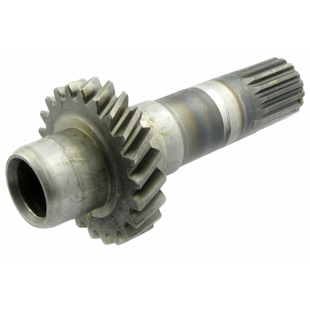 Picture of IPTO Drive Gear