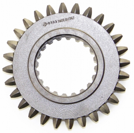 Picture of Pinion Gear