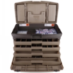 Picture of Air Conditioning Field Service Kit