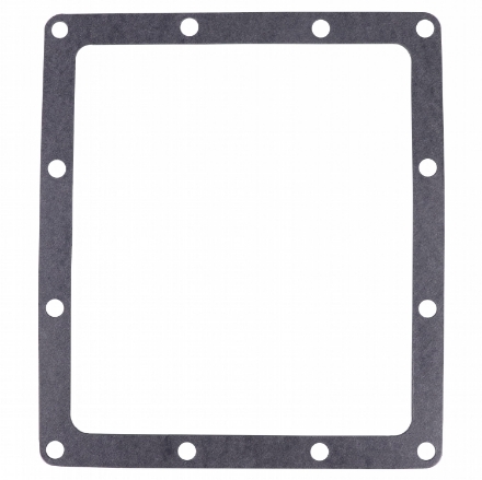 Picture of Bottom Cover Gasket