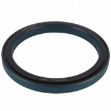 Picture of Rear Crankshaft Seal