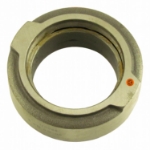 Picture of LuK Release Bearing, 2.536" ID