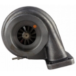 Picture of Turbocharger, Schweitzer