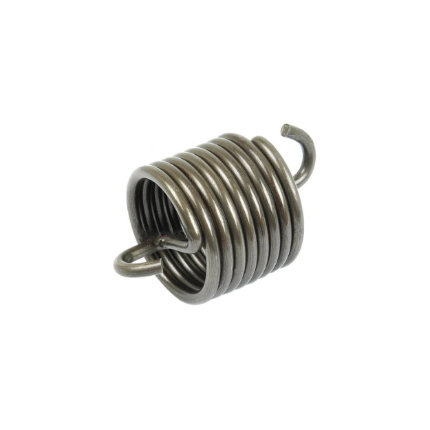 Picture of Clutch Release Sleeve Return Spring