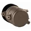 Picture of Genuine Delphi SP10 Compressor, w/ 2 Groove Clutch - New