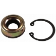 Picture of Sanden Compressor Seal Kit, Lip Seal