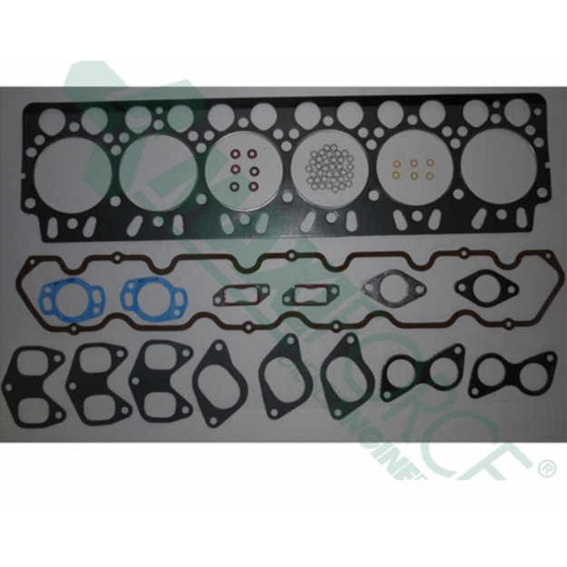 Picture of Cylinder Head Gasket Set