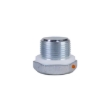 Picture of Oil Pan Drain Plug