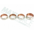 Picture of Cam Bearing Set
