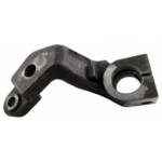 Picture of Steering Arm, 2WD, RH