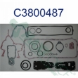 Picture of Lower Gasket Set