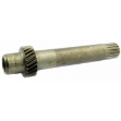 Picture of IPTO Drive Gear