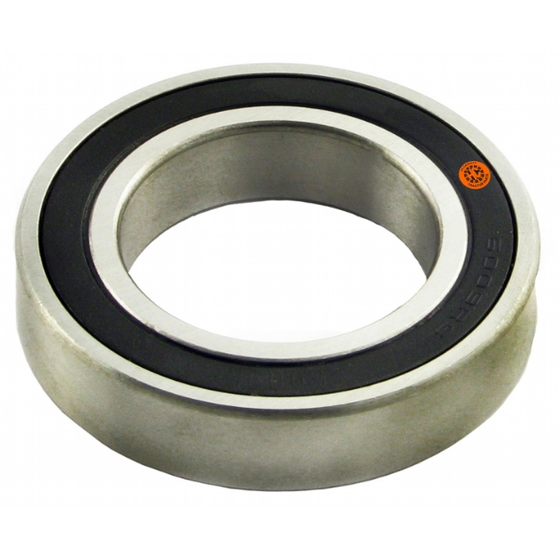 Picture of Pilot Bearing, 1.772" ID