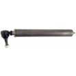 Picture of Power Steering Cylinder, 2WD, LH or RH