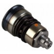 Picture of Parker Hydraulic Breakaway Cartridge, Female, Genuine OEM Style