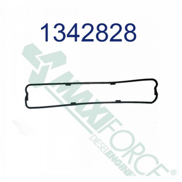 Picture of Valve Cover Gasket, Rubber