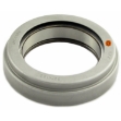 Picture of LuK Transmission Release Bearing, 2.550" ID