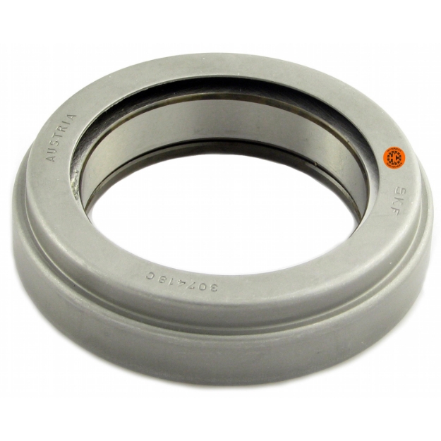 Picture of Transmission Release Bearing, 2.550" ID