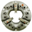 Picture of 12" Single Stage Pressure Plate - Reman