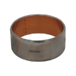 Picture of Camshaft Bushing