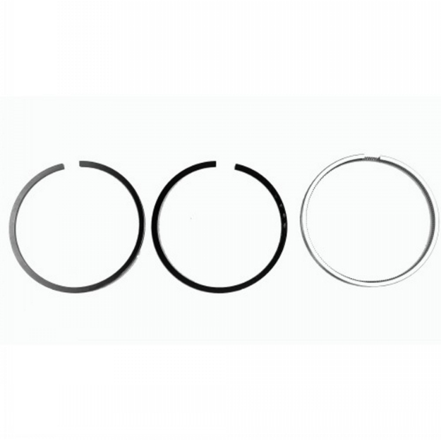 Picture of Piston Ring Set