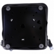 Picture of Sears Mechanical Suspension
