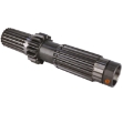 Picture of Countershaft