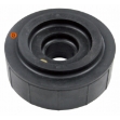 Picture of Cab Mount Isolator