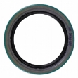 Picture of IPTO Gear Seal, Outer