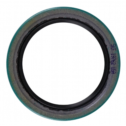 Picture of IPTO Gear Seal, Outer