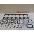 Picture of Head Gasket Set